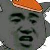 曼联传奇杰登桑乔超牛逼