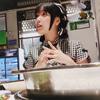 大柚子子