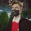 CaNzlive