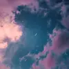 爱迪生的小屋