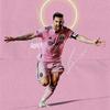 Messi-_Goat