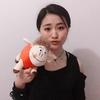 王小锤2