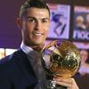 MajesticCR7