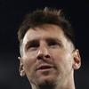 Lionel88