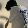 厦门欧洲金靴奖小贺9