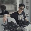 涂梅尔斯要好好踢球