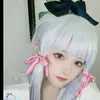 买黄瓜的小妮子