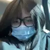 叮了个大当