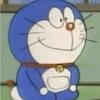 Cris罗皓天