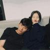 dwg李咪