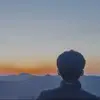 走路系鞋带