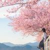 Lim_Izumi