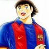 FCB-Tsubasa