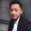 火星韦洛德罗姆球场小苏4