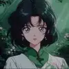 清水沢子
