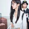 snh48-姜杉