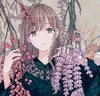 永和站神