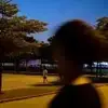 曼城拳王多纳鲁马