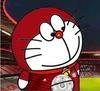 Gaku_KT