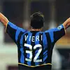 Forza-Inter32