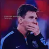 FCwoman