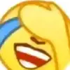 火星大磨坊球场小邱1