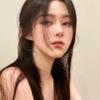 小燕飞