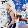 2022卡塔尔世界杯中国是冠军