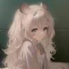 悾怩