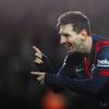 Messiiiiiii_