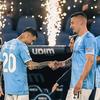 lazio215