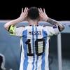 FCB_LeoMessi10