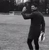 失眠所