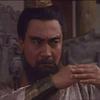罅烨