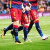 FCBarce_Leo