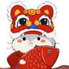 憔悴也相关