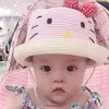 风中凌乱凌乱啦