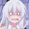 man音波别肘