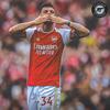 Hammon