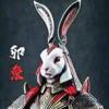 S少灬21y