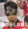 枪火轰鸣