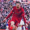 JustSoccer