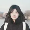 辽宁河南小姜6