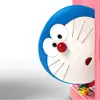 国际足联姚明