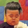 昵称一定要长丶