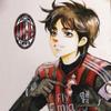 ACMiLan-卡卡