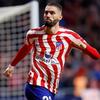 GriezmannAG7