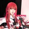 YukiMakoto