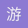游客_thnq115w