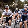 S-WORKS